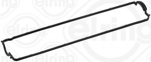 Прокладка крышки клапанной FORD Mondeo (96-) ELRING 027.570 ELRING