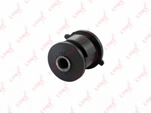 Снято Сайлентблок / Тяги продольной / Зад. подв. подходит для TOYOTA Camry(V30)  C8873 LYNXAUTO