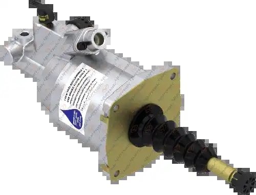 Цилиндр ПГУ FH12/VT-2014/OD-2514 аналог 628492AM 02.04.004 YUMAK