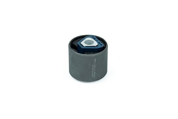 сайлентблок рычага верхн.!\ BMW E34/E32 3.0-2.5TD/TDs 86-97 Z25461 ZENTPARTS