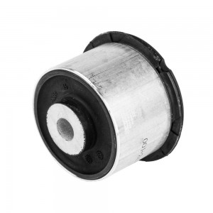 Сайлентблок Volkswagen: Touareg 10- Audi: Q7 09- M8085000 M8085000 MARSHALL