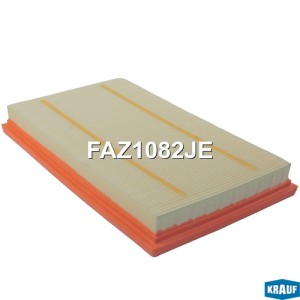 Фильтр воздушный FAZ1082JE FAZ1082JE KRAUF