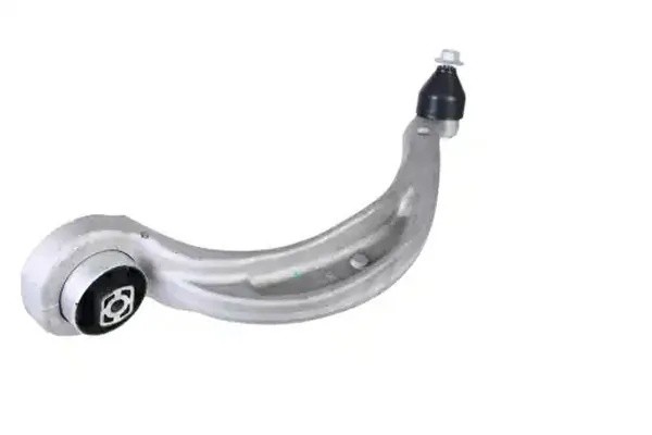 рычаг передний нижний правый! алюм.\ Audi A4/Q5 all 08>/A5 all 07> 5703975SX STELLOX