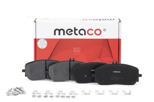 Mercedes Benz A 200/220 W177 2018> 3000778 METACO