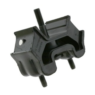 Опора двигателя 24309 FEBI BILSTEIN