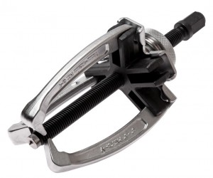 Съемник подшипников универсальный 3-х лапый 76-102мм JTC JTC-35164 JTC TOOLS