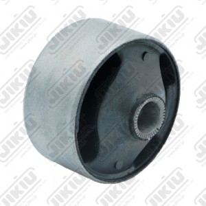 Картридж передн опоры двигателя HYUNDAI TUCSON 04- BE13007 BE13007 JIKIU