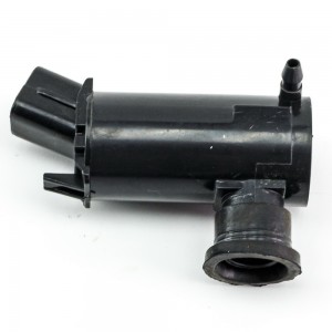 HYUNDAI GETZ (2002-2010) HY9805102M500 DOMINANT