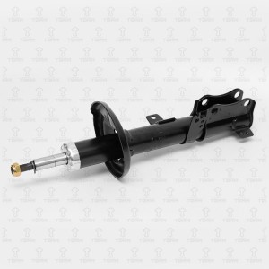 Амортизатор задний газовый TOYOTA Avensis -02 DH1119L DH1119L TORR