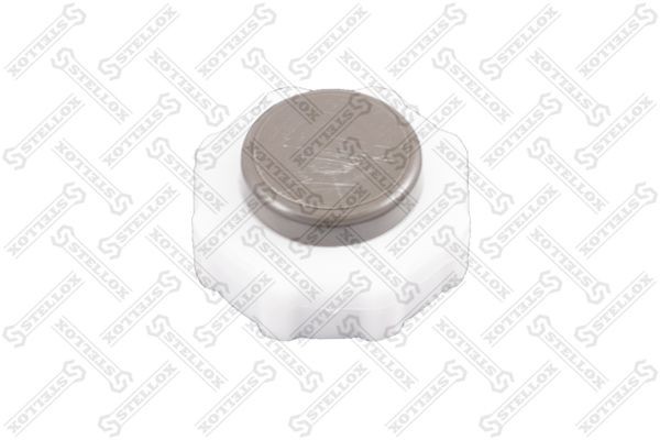 крышка радиатора !M46x3\ RVI AE/Kerax/Magnum/Midlum/Premium 89-04703-SX STELLOX