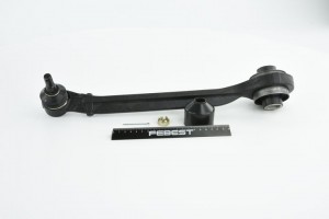 Тяга передн правая CHRYSLER 300C 2004- 2025-300FLR 2025-300FLR FEBEST