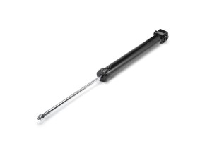 AUDI A4 [B6] (2000-2004) 4820202 METACO