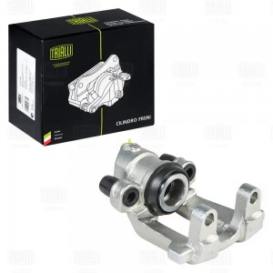 Суппорт торм. Mercedes ML W164 (05-)/GL X164 (06-) зад. прав. d=42мм (CF 052270) CF052270 TRIALLI