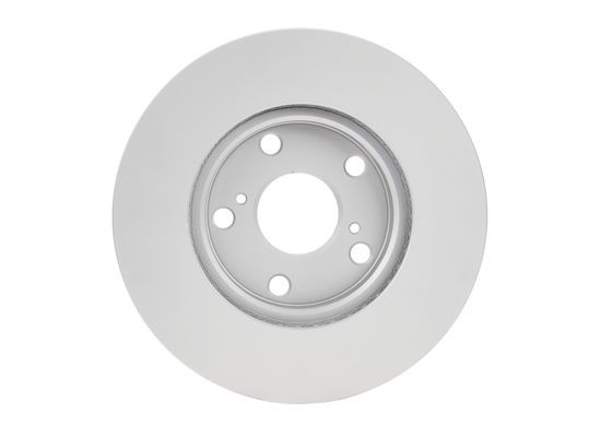 TOYOTA AURIS E18 (2012>)/ COROLLA E18 (2013>) 0 986 479 A62 BOSCH