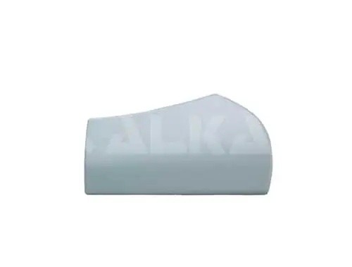 КОРПУС БОКОВОГО ЗЕРКАЛА 6343433 ALKAR