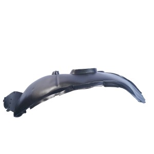 Подкрылок OMODA C5 передний левый NSP NSP14602001690AA NSP