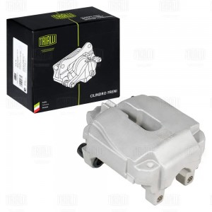 Суппорт торм. BMW 5 F10/F11/F07 (10-) перед. прав. d=60мм (CF 052314) CF052314 TRIALLI