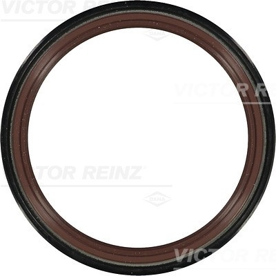 RENAULT MASTER II (2000-2010) 70x85x7 81-36843-00 VICTOR REINZ