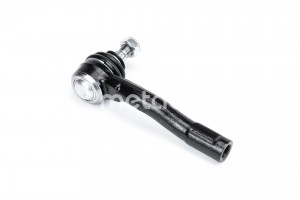 CHEVROLET LACETTI (2003>) 4000014L METACO