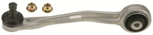 Рычаг верхн задн левый AUDI Q5 (8R), A4 ALLROAD (B8) JTC1288 JTC1288 TRW