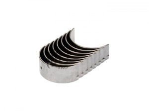 Вкладыши шатунные 0.25 Toyota 1C/2C/3C NEW 1990->1996 UM BES022304025 UNITED MOTORS PRO
