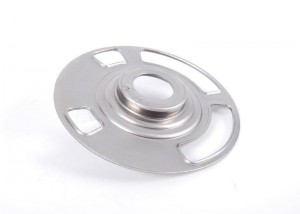 кольцо импульсное распредвала справа!\ MB M272 A 272 051 06 39 MERCEDES BENZ