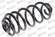 BMW X5 E70 (2007-2013) 3.0D/3.0SD ST104071R STANDARD SPRINGS
