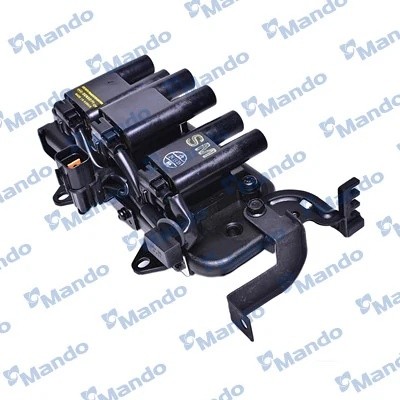 HYUNDAI SANTA FE (SM) (2000-2005) MMI030121 MANDO
