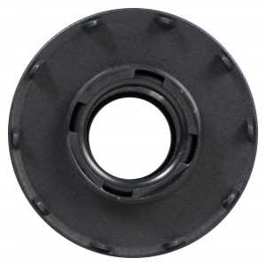 Audi A8 [4N] 2018> CRLR7049Z CARVILLE RACING