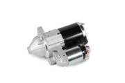 стартер! 12V 1.4Kw 8T\ Mitsubishi Outlander 3.0 06-12 0610229SX STELLOX