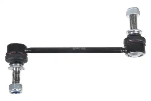 Тяга стабилизатора передняя!\Land Rover Range Rover Sport 13> Z61727 ZENTPARTS