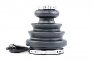 к-кт пыльника ШРУСа внутреннего!\ VW T4 1.9TDi-2.5TDi 90> D8049 AUTOFREN SEINSA