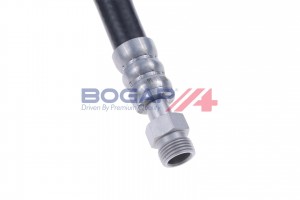 A2123104 (Premium) Шланг, теплообменник для охлаждения трансмиссионного масла A2123104 BOGAP