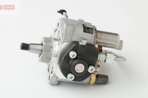 Насос ТНВД CR DCRP300700 DCRP300700 DENSO