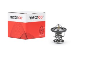 GM 1520250 METACO