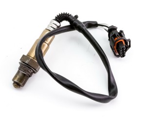 OPEL ASTRA G (1998-2005) OP08550405 DOMINANT