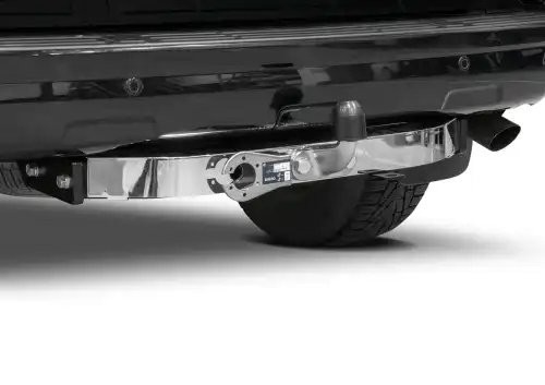 Устройство прицепное Toyota Land Cruiser Prado 120/150 02- "BERG" (шар F, 1500/7 F5714002 BERG