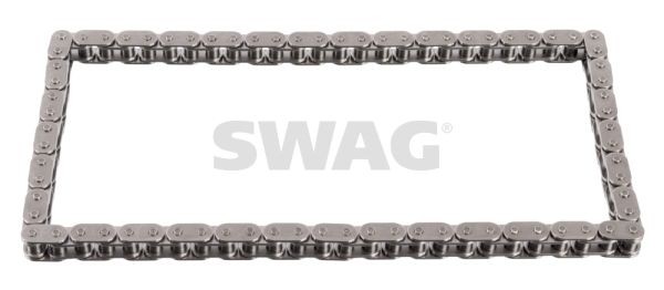 Цепь ГРМ  30939969 30 93 9969 SWAG