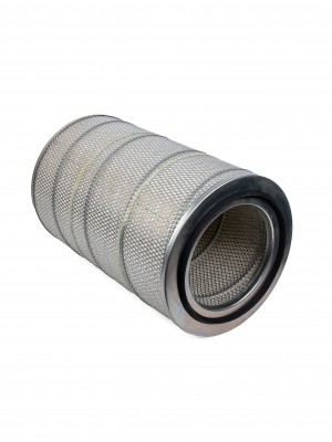 фильтр воздушный! 476-303/190.7 HOWO, FAW, Omn MAN, MB, Iveco, Neoplan, Setra Z32514 ZENTPARTS