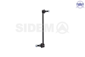 Стойка стабилизатора правая Nissan/Renault 41365 41365 SIDEM