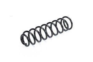 W164 M-KLASSE (ML) (2005-2011) 4850169 METACO