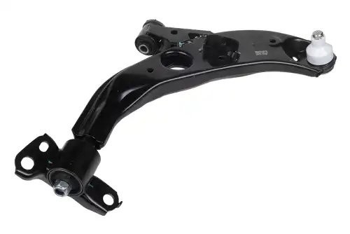 рычаг правый!\ Mazda 626 GF all 97> Z24574 ZENTPARTS