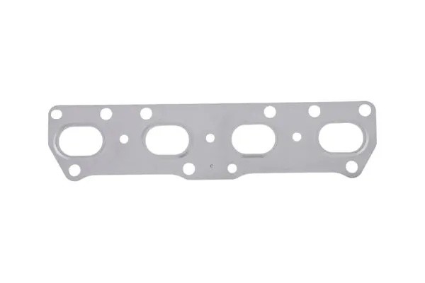 прокладка коллектора выпускного!\ Peugeot 207/308 1.6 EP6DT 07> 11-26298-SX STELLOX