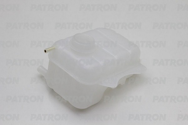 Бачок расширительный системы охлаждения CHEVROLET Lacetti 2003-2013  DAEWOO Nubi P10-0019 PATRON