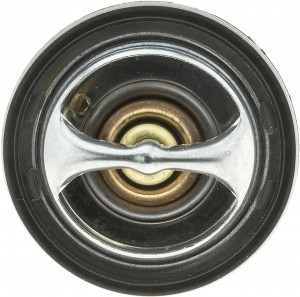 Термостат VOLVO S40,S60 (04-) GATES TH44390G1 GATES