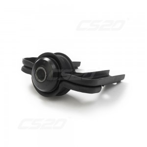 16595 краб 2190 CS20 Original+ (2190-2904049-10) арт. 16595 16595 CS20
