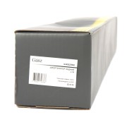 LAND CRUISER (200) (2008>) GIK02392 GANZ