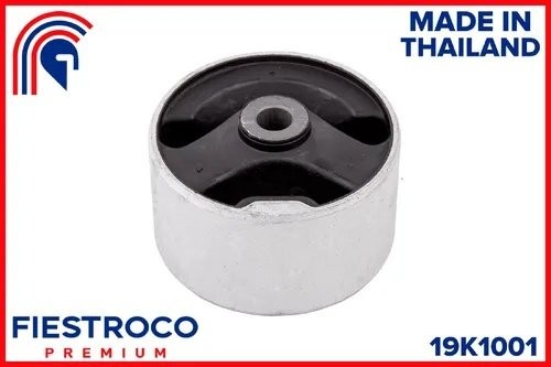 Опора дифференциала HYUNDAI CRETA I M0 19K1001 19K1001 FIESTROCO
