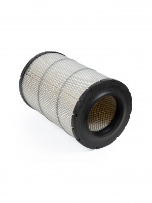 фильтр воздушный! H367 D237 d131\ Hitachi/John Deere Equipment Z32548 ZENTPARTS