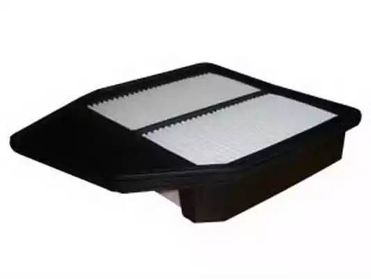 Фильтр воздушный HONDA Accord (08-) SAKURA A16830 SAKURA